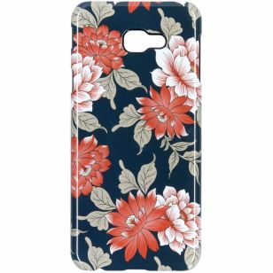 Passion Backcover Samsung Galaxy J4 Plus