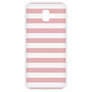 Design Backcover Samsung Galaxy J6 Plus