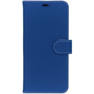 Accezz Wallet Softcase Booktype Samsung Galaxy A9 (2018)