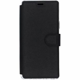 Accezz Xtreme Wallet Bookcase Samsung Galaxy Note 9