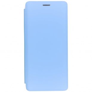 Slim Folio Color Booktype Samsung Galaxy A9 (2018)