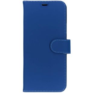 Accezz Wallet Softcase Booktype Huawei Mate 20 Pro