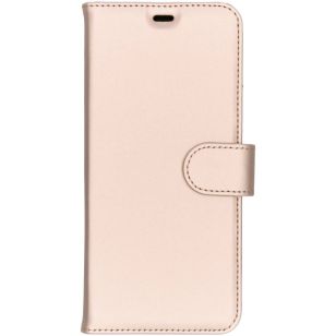 Accezz Wallet Softcase Booktype Huawei Mate 20 Pro
