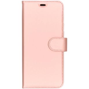 Accezz Wallet Softcase Booktype Huawei Mate 20 Pro
