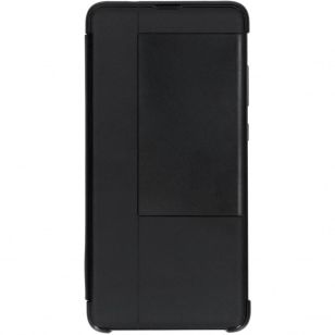 View Cover Booktype Huawei Mate 20
