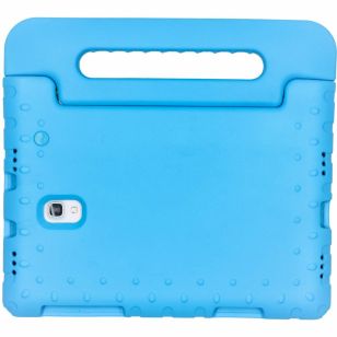 Kidsproof Backcover met handvat Galaxy Tab A 10.5 (2018)