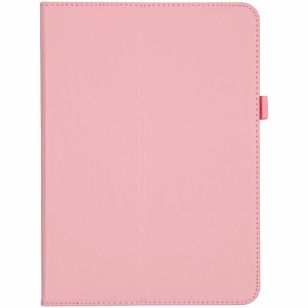 Effen Bookcase iPad Pro 11 (2018)