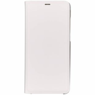 Luxe Slim Booktype Samsung Galaxy A9 (2018)