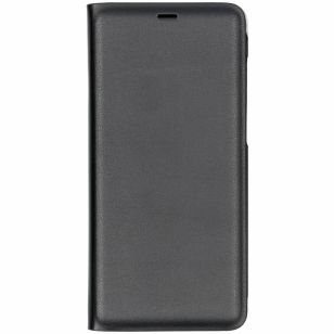 Luxe Slim Booktype Samsung Galaxy A9 (2018)