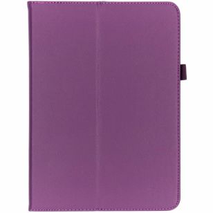 Effen Bookcase iPad Pro 11 (2018)