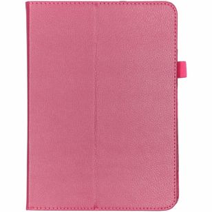 Effen Bookcase iPad Pro 11 (2018)