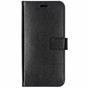 Valenta Leather Booktype Huawei P20