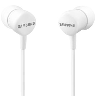 Samsung Earphones HS1303 - Wit