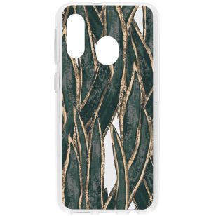 Design Backcover Samsung Galaxy A40