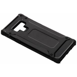 Rugged Xtreme Backcover Samsung Galaxy Note 9