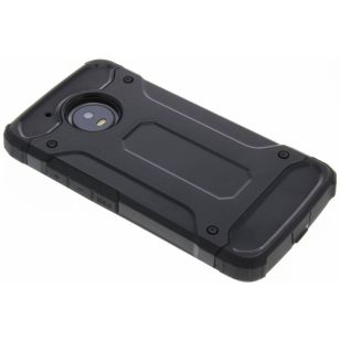 Rugged Xtreme Backcover Motorola Moto G5