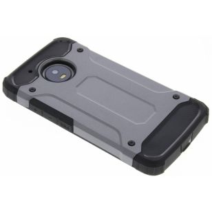 Rugged Xtreme Backcover Motorola Moto G5