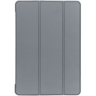 Stand Bookcase iPad Pro 10.5 / Air 10.5 - Grijs