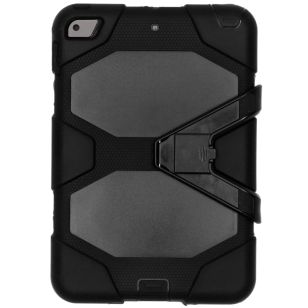 Extreme Protection Army Backcover iPad mini (2019) / Mini 4
