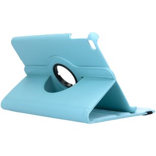 360° draaibare hoes iPad mini (2019) / iPad Mini 4