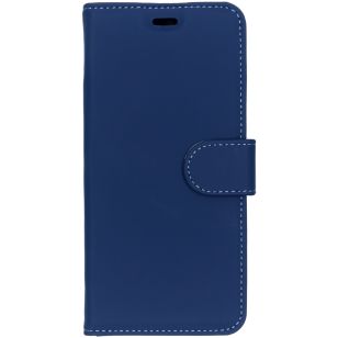 Accezz Wallet Softcase Booktype Samsung Galaxy A8 (2018)