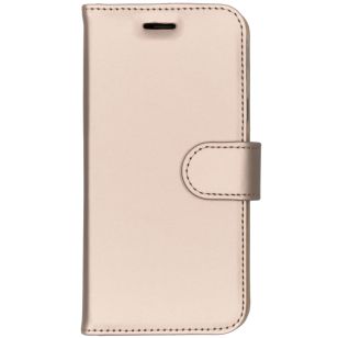 Accezz Wallet Softcase Booktype Samsung Galaxy J3 (2017)