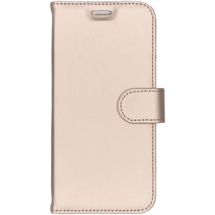 Accezz Wallet Softcase Booktype Samsung Galaxy S7 Edge