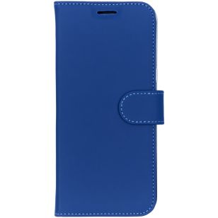 Accezz Wallet Softcase Booktype Samsung Galaxy S8 Plus