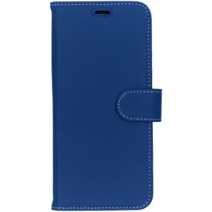 Accezz Wallet Softcase Booktype Samsung Galaxy S9 Plus
