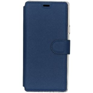 Accezz Xtreme Wallet Booktype Samsung Galaxy Note 9