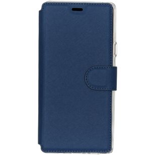 Accezz Xtreme Wallet Bookcase Samsung Galaxy Note 9