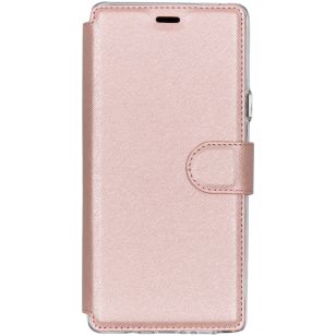 Accezz Xtreme Wallet Booktype Samsung Galaxy Note 9