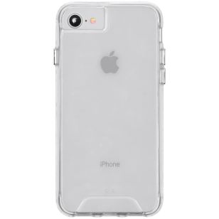 Slim Extra Protect Backcover iPhone SE (2022 / 2020) / 8 / 7 / 6(s)
