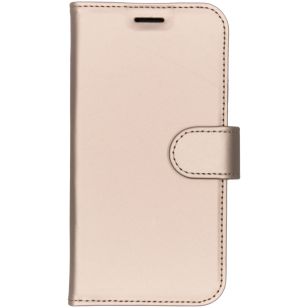 Accezz Wallet Softcase Booktype Samsung Galaxy J5 (2017)