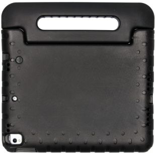 Kidsproof Backcover met handvat Air 10.5 / iPad Pro 10.5