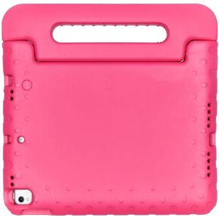Kidsproof Backcover met handvat Air 10.5 / iPad Pro 10.5