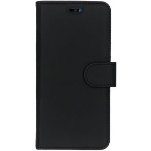 Accezz Wallet Softcase Booktype Huawei P20