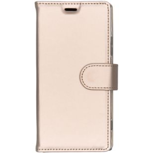 Accezz Wallet Softcase Booktype Huawei P20