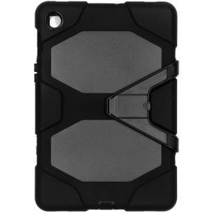 Extreme Protection Army Backcover Samsung Galaxy Tab S5e