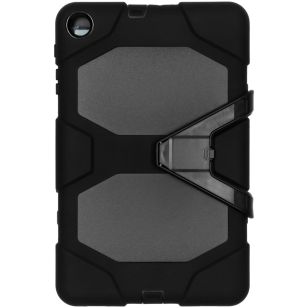 Extreme Protection Army Backcover Galaxy Tab A 10.1 (2019)