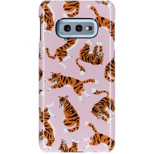 Passion Backcover Samsung Galaxy S10e