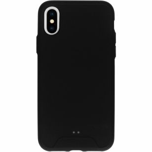 Accezz Xtreme Impact Backcover iPhone X / Xs