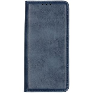 Zakelijke Booktype Oppo Reno2 - Blauw