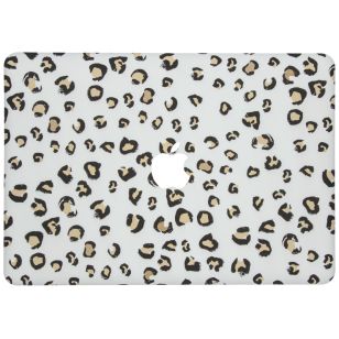 Design Hardshell Cover MacBook Pro 13 inch Retina