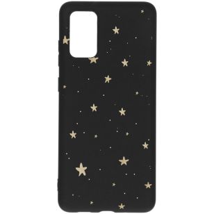 Design Backcover Color Samsung Galaxy S20 Plus
