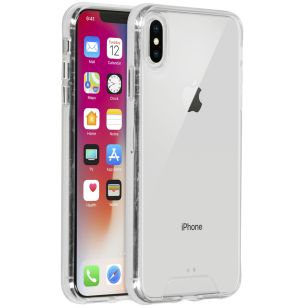 Accezz Xtreme Impact Backcover iPhone Xs Max