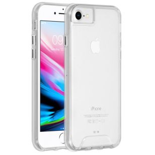 Accezz Xtreme Impact Backcover iPhone SE (2022 / 2020) / 8 / 7 / 6(s)