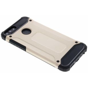 Rugged Xtreme Backcover Huawei P Smart