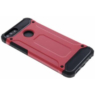 Rugged Xtreme Backcover Huawei P Smart