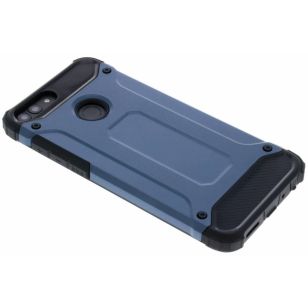 Rugged Xtreme Backcover Huawei P Smart